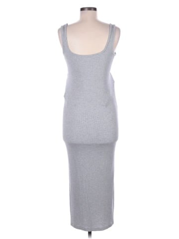 Hatch Casual Dress (view 2)