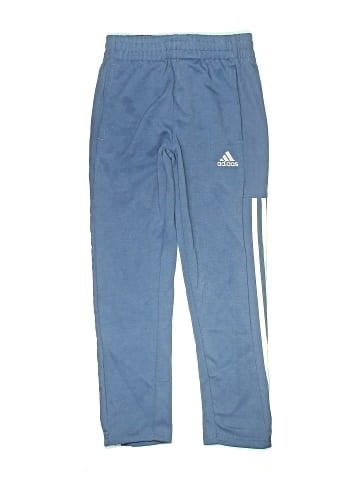 Adidas Track Pants (view 1)