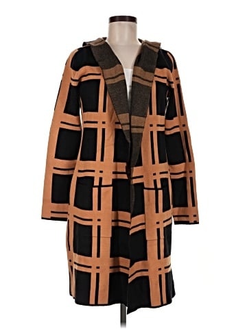 Belldini Cardigan (view 1)