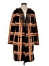 Belldini Brown Cardigan Size M - photo 1