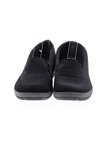 Skechers Flats (view 2)