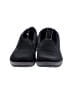 Skechers Black Flats Size 6 - photo 2