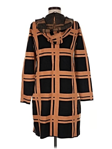 Belldini Cardigan (view 2)