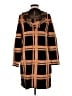 Belldini Brown Cardigan Size M - photo 2