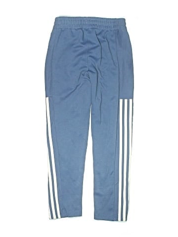Adidas Track Pants (view 2)
