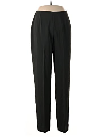 Yansi Fugel Dress Pants (view 1)
