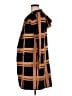 Belldini Brown Cardigan Size M - photo 5