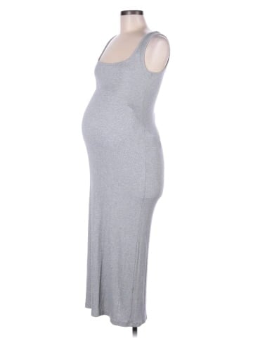 Hatch Casual Dress (view 1)