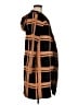 Belldini Brown Cardigan Size M - photo 4