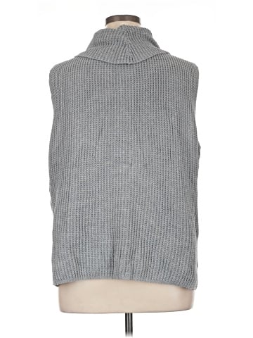TWO by Vince Camuto Sweater Vest (view 2)