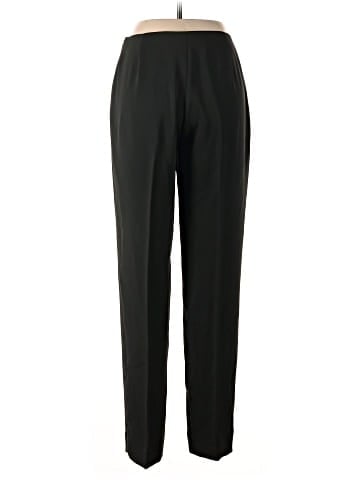 Yansi Fugel Dress Pants (view 2)
