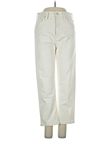 Mother Jeans (view 1)