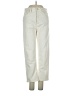 Mother Ivory Jeans Size 25 waist - photo 1