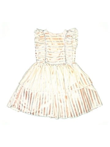 Pippa & Julie Dress (view 1)