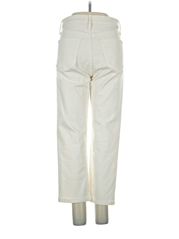 Mother Jeans (view 2)