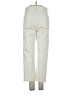 Mother Ivory Jeans Size 25 waist - photo 2
