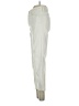 Mother Ivory Jeans Size 25 waist - photo 5