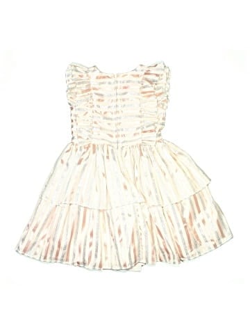 Pippa & Julie Dress (view 2)