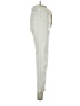 Mother Ivory Jeans Size 25 waist - photo 4