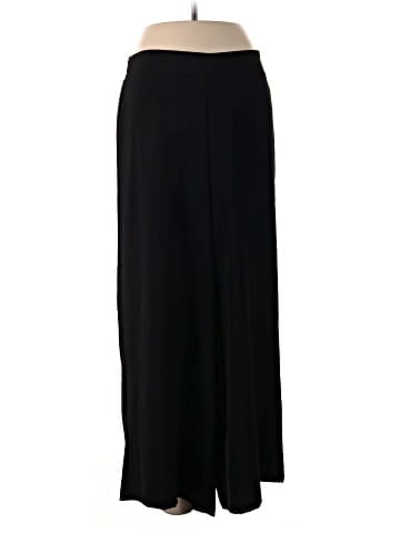 Adrianna Papell Dress Pants (view 1)