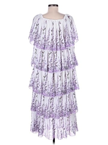 Chic Wish Cocktail Dress (view 2)
