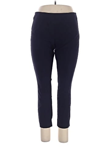 Tribal Active Pants (view 1)