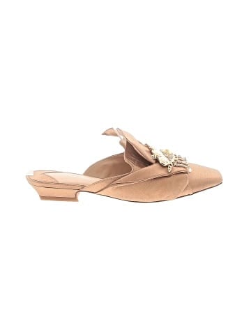 Antonio Melani Mule/Clog (view 1)