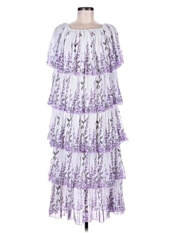Chic Wish Cocktail Dress (view 1)