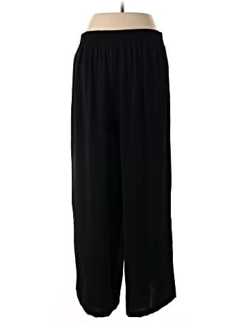 Adrianna Papell Dress Pants (view 2)