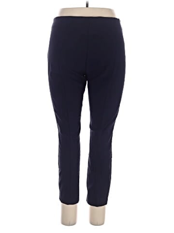 Tribal Active Pants (view 2)