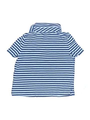 Vineyard Vines Short Sleeve Polo (view 2)