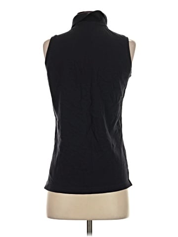 Slazenger Sleeveless Polo (view 2)
