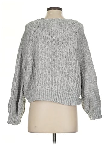 Free People Pullover Sweater (view 2)