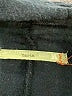 Alternative Earth Black Blazer Size M - photo 6