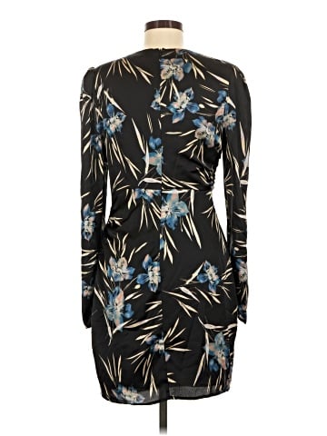 GUESS by Marciano Cocktail Dress (view 2)