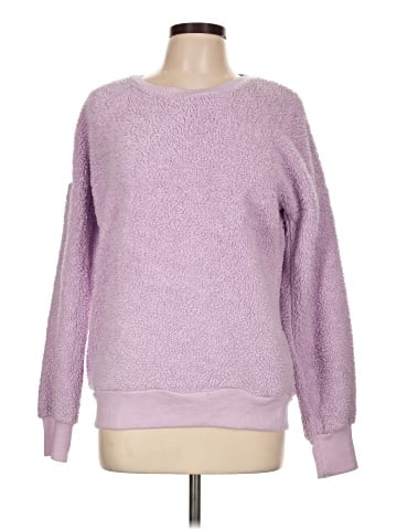 The Impeccable Pig Pullover Sweater (view 1)