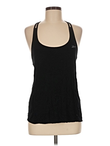 Reebok Tank Top (view 1)
