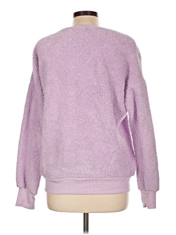The Impeccable Pig Pullover Sweater (view 2)
