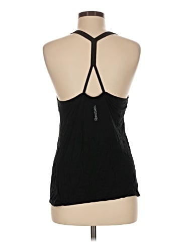 Reebok Tank Top (view 2)