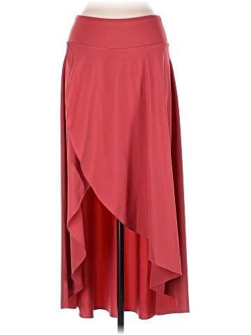 Halara Active Skort (view 1)