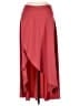 Halara Burgundy Pink Active Skort Size S - photo 1