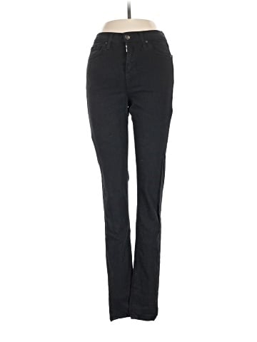 Topshop Jeans (view 1)