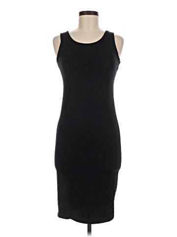 Zenana Premium Casual Dress (view 1)