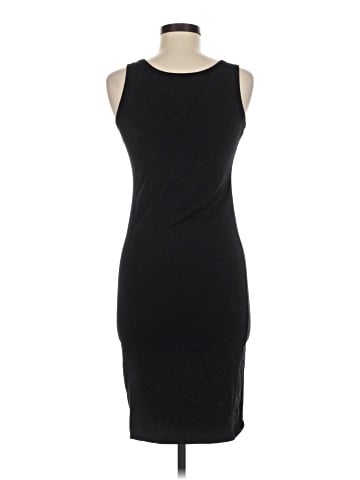 Zenana Premium Casual Dress (view 2)