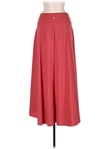 Halara Active Skort (view 2)