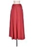 Halara Burgundy Pink Active Skort Size S - photo 2