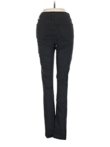 Topshop Jeans (view 2)