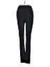 Topshop Black Jeans Size 25 waist - photo 2