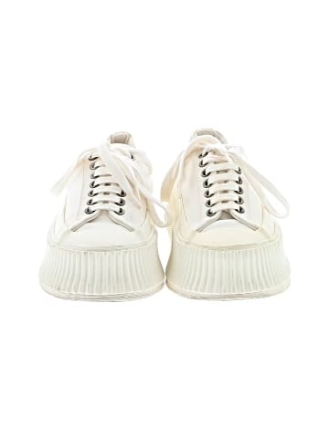 Jil Sander Sneakers (view 2)