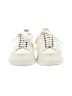 Jil Sander White Sneakers Size EU 36 - photo 2